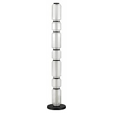 Торшер odeon light jam 5409-53fl